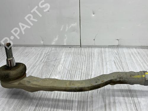 Steering rack DACIA DUSTER (HM_) 1.5 dCi 115 4x4 (HMAD) | BP28320427M22  - Image 6