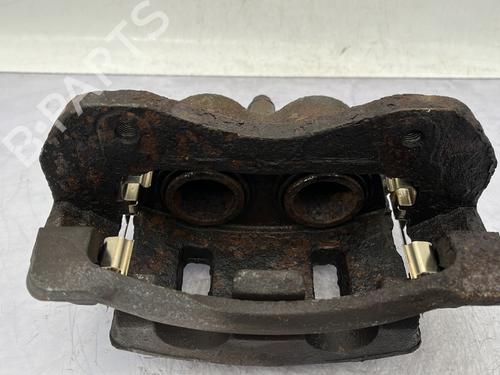 Left front brake caliper HYUNDAI SANTA FÉ I (SM) 2.0 CRDi 4x4 | BP23706012M105  - Image 6