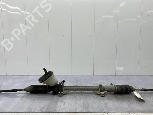 Steering rack RENAULT MEGANE III Hatchback (BZ0/1_, B3_) 1.6 dCi (BZ00, BZ12, BZ13) | BP23699877M22  - Image 5