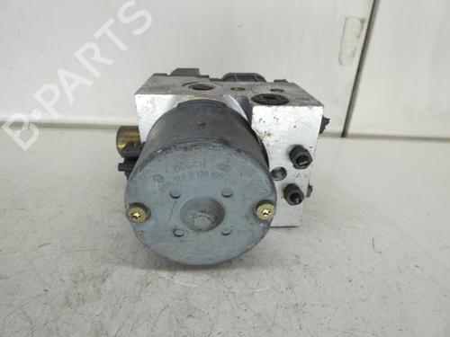 ABS pump PEUGEOT 406 (8B) 1.8 16V | BP23698159M43 