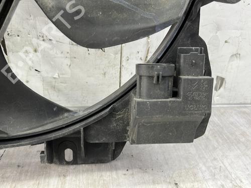 radiator-fan-citroen-ds3-sa_-2009-2010-2011-2012-2013-2014-2015-2016-33313372 main image