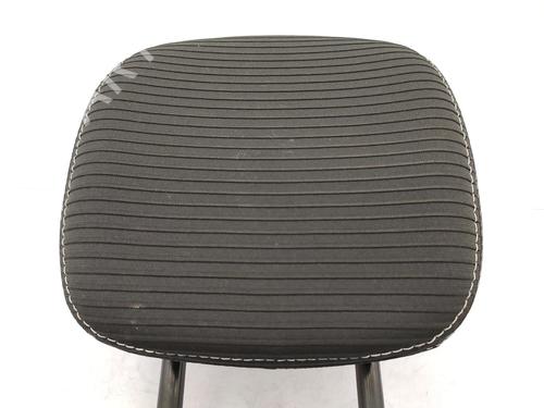 Headrest RENAULT CLIO III (BR0/1, CR0/1) 1.2 16V (BR02, BR0J, BR11, CR02, CR0J, CR11) | BP23677994I31 