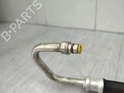Pipe RENAULT TRAFIC III Van (FG_) 2.0 dCi 145 (FGML) | BP23732337M125  - Image 6
