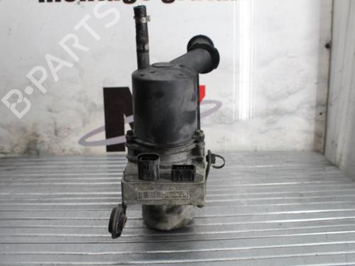 steering-pump-peugeot-307-break-3e-2002-2003-2004-2005-2006-2007-2008-2009-23667278 main image