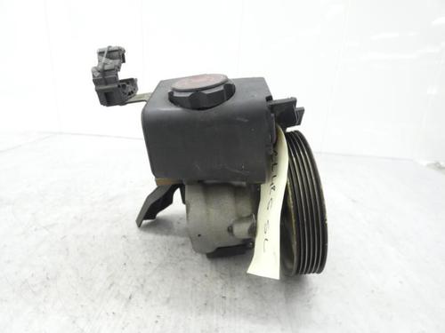 Steering pump PEUGEOT 206 Hatchback (2A/C) 1.6 16V | BP23672551M99 