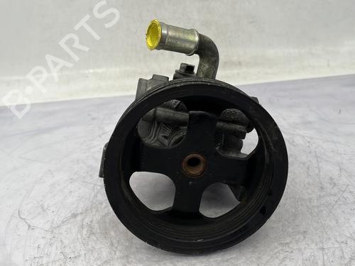 Steering pump FORD TRANSIT CONNECT (P65_, P70_, P80_) 1.8 Di | BP33707895M99 - Image 4
