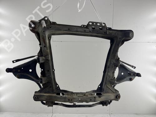 Subframe RENAULT KANGOO Express (FC0/1_) D 65 1.9 (FC0E, FC02, FC0J, FC0N) | BP37717271M9 - Image 3