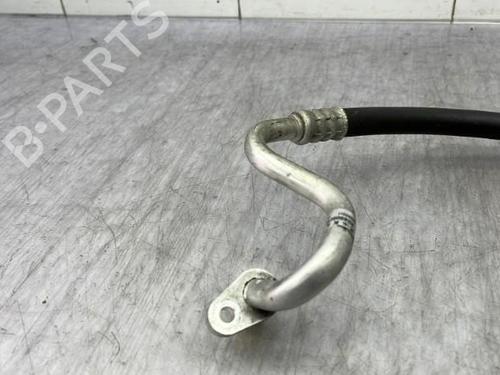 AC pipe NISSAN MICRA V (K14) 0.9 IG-T | BP23753200M126 - Image 5
