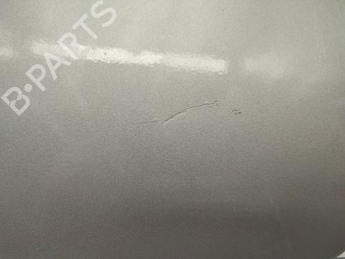 Fuel flap NISSAN X-TRAIL I (T30)  | BP24917856C131 