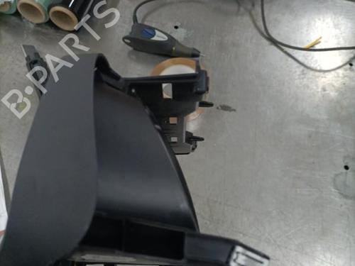 Other RENAULT MEGANE IV Hatchback (B9A/M/N_) 1.3 TCe 140 (B9NB) | BP24425944O1  - Image 10