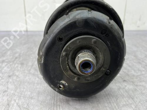 Right front shock absorber PEUGEOT 208 I (CA_, CC_) 1.6 VTi | BP23749715M17