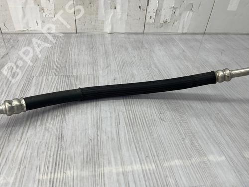 AC pipe RENAULT CAPTUR I (J5_, H5_) 1.5 dCi 90 (J5N4, J5M5, J5MW, J5M6, J5AL, J5AJ) | BP38081116M126 - Image 2