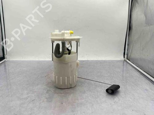 Fuel pump RENAULT KANGOO Express (FW0/1_) | BP36551699M76 - Image 2