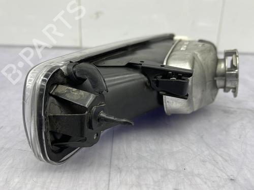 Højre foran tåkelykt BMW 3 (E46) 330 d | BP23674445C31 