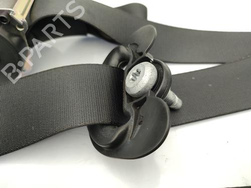 Used Rear left seatbelt Rear left seatbelt MINI MINI CLUBMAN (R55) Cooper (120 hp) 23738942 23738942