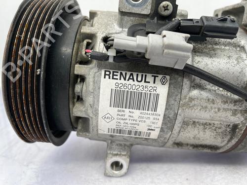 Airco pomp Airco pomp 39071787 39071787