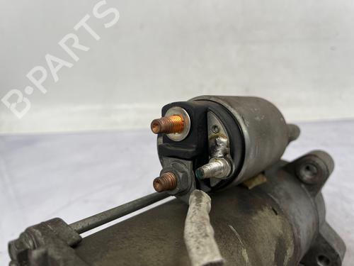 Starter FORD FOCUS III Turnier 2.0 TDCi | BP36901729M8  - Image 7