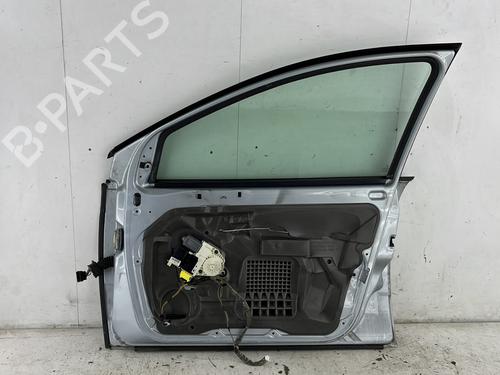 right-front-door-citroen-c5-ii-rc_-2004-2005-2006-2007-2008-27575312 main image