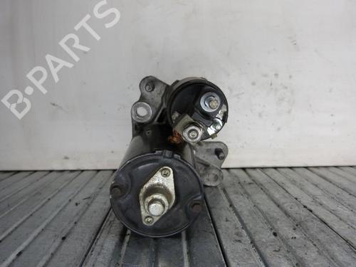 Startmotor MINI MINI (R50, R53) Cooper | BP23687765M8 