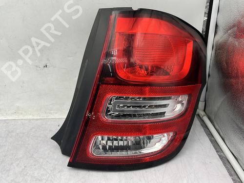 right-taillight-citroen-c3-ii-sc_-2009-32751951 main image