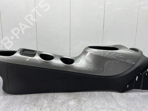 Middle console NISSAN JUKE (F15) 1.5 dCi | BP23753909I22 