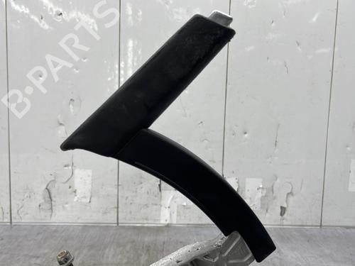 Hand brake CITROËN C4 CACTUS 1.5 BlueHDi 100 | BP33707916I18 - Image 11