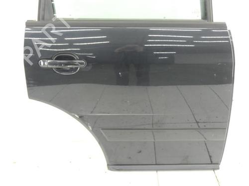 Dør højre bagtil AUDI A2 (8Z0) 1.6 FSI | BP23700754C5 - Image 3