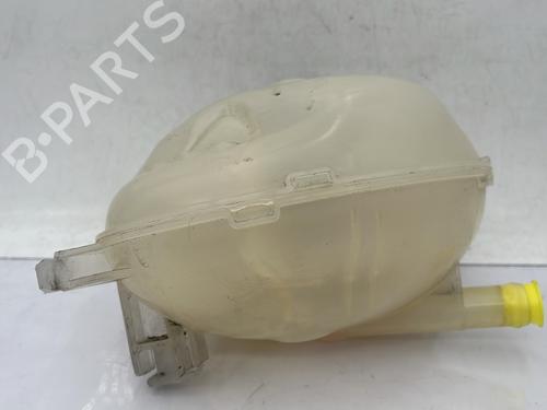 Expansion tank OPEL ASTRA K (B16) 1.4 Turbo (68) | BP24800291C120 