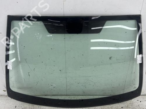 Used Windscreen OPEL TIGRA TwinTop (X04) 1.4 (R97) (90 hp) 28375590