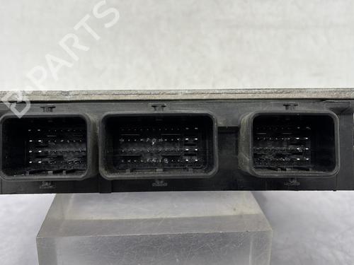 Electronic module RENAULT MODUS / GRAND MODUS (F/JP0_) 1.5 dCi (FP0D, JP0D) | BP32992038M83  - Image 11