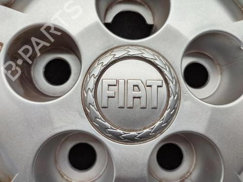 Other FIAT DUCATO Van (250_) 100 Multijet 2,2 D | BP23678515O1 - Image 2