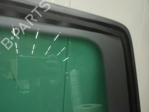 Rear right quarter glass PEUGEOT EXPERT Tepee (VF3X_) 2.0 HDi 165 | BP29406274C92 