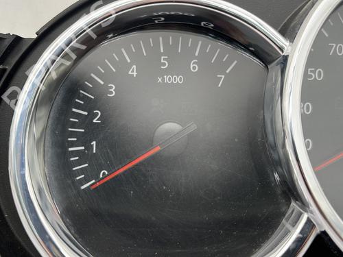 Instrument cluster DACIA SANDERO II 1.2 | BP32494958C47  - Image 5