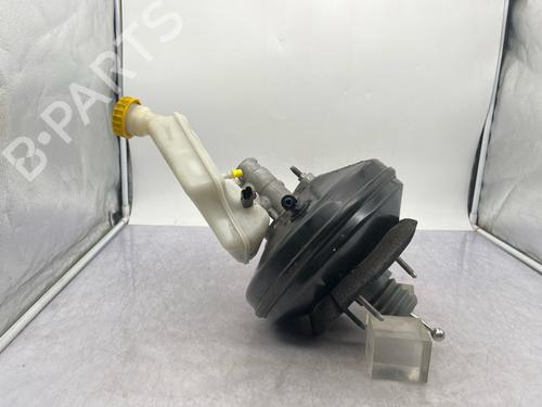 Servo brake CITROËN DS3 (SA_) 1.6 THP 150 | BP39017029M42 - Image 7