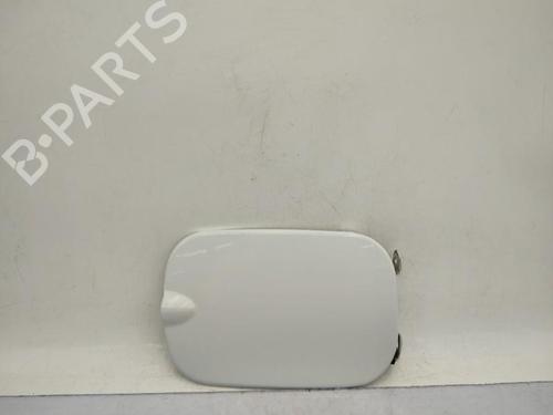 Fuel flap DACIA SANDERO 1.2 16V LPG | BP23749900C131 