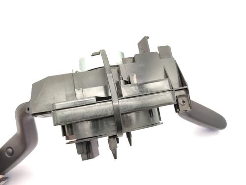 Steering column stalk SEAT IBIZA IV SC (6J1, 6P5) 1.4 TDI | BP23758423I23 