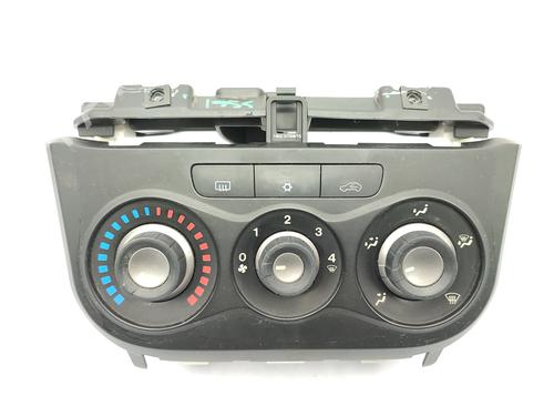 Climate control ALFA ROMEO MITO (955_) 1.3 MultiJet (955AXP1A, 955AYC1A) | BP23710530I5 - Image 7