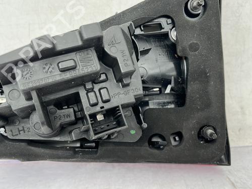 Left tailgate light SEAT ARONA (KJ7, KJP) 1.0 TSI | BP31997889C79 - Image 4