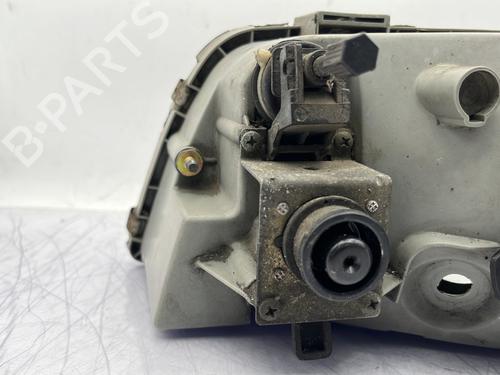 Right headlight CITROËN JUMPER I Bus (230P) 2.5 TD | BP32263311C29 