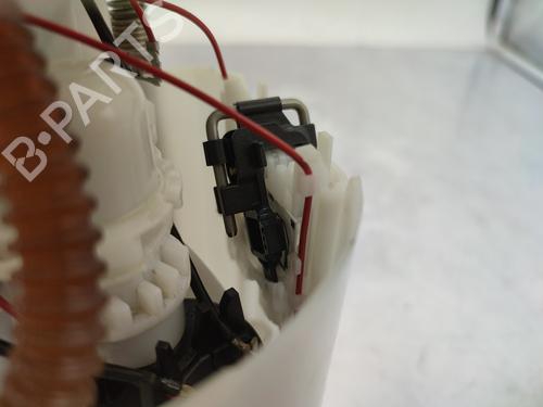 Fuel pump FORD B-MAX (JK) 1.0 EcoBoost | BP26939962M76  - Image 6