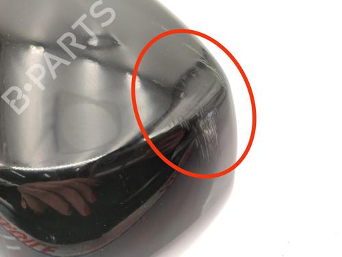 Used Right mirror HYUNDAI MATRIX (FC) 1.5 CRDi (82 hp) 23738674