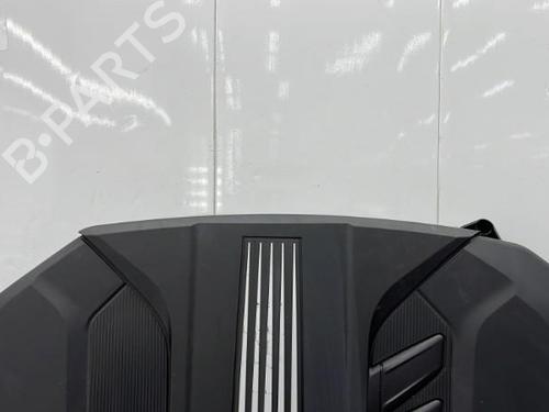 Upper protection BMW X3 (F25) xDrive 30 d | BP23753331M93 - Image 7