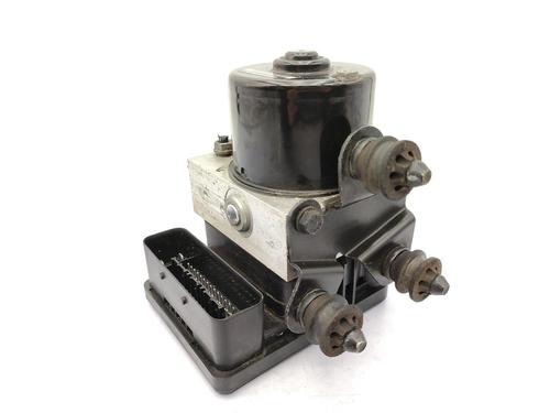ABS pump AUDI A3 Sportback (8PA) 2.0 TDI | BP23680096M43 