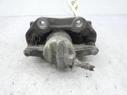 Left front brake caliper CITROËN C4 I (LC_) 1.6 HDi | BP23700441M105 - Image 3