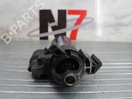 Starter BMW 1 (E87) 120 d | BP23669473M8 - Image 2