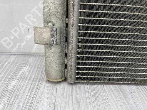 AC radiator RENAULT MASTER III Platform/Chassis (EV, HV, UV) 2.3 dCi 165 FWD (EV0P, EV0U, EV11, EV12, HV0P, HV0U,... | BP37717203M32  - Image 13