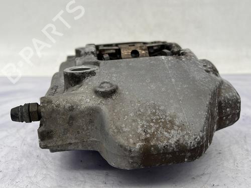 Left front brake caliper ALFA ROMEO 159 (939_) 1.9 JTDM 8V (939AXE1B) | BP31063569M105