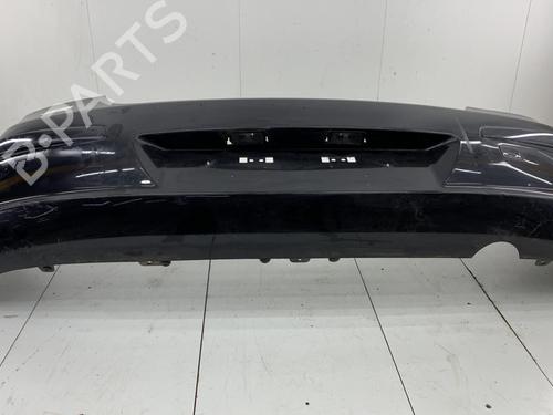 Used Rear bumper HYUNDAI i30 (FD) 1.6 CRDi (116 hp) 23696585