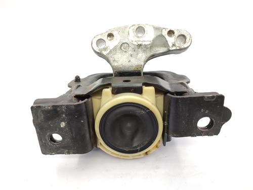 Used Engine mount Engine mount CITROËN C3 II (SC_) 1.6 BlueHDi 75 (75 hp) 23739184 23739184