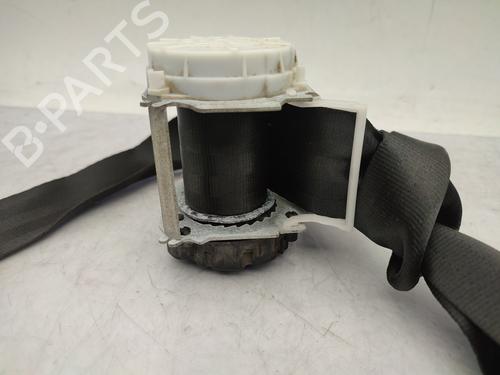 Front right seatbelt FIAT TALENTO Van (296_) 1.6 D | BP29021117I25 - Image 6